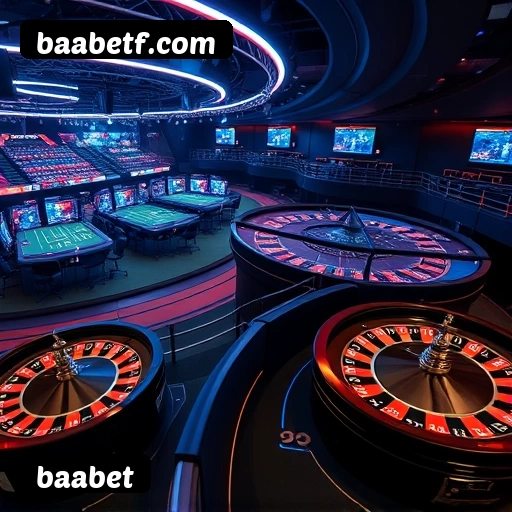 Provedores de slots citados em material de marketing
