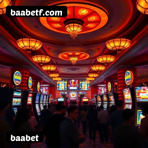 Estatísticas baabet abril 2026 - 87 mil jogadores ativos, R$47M pagos, RTP 96.52%