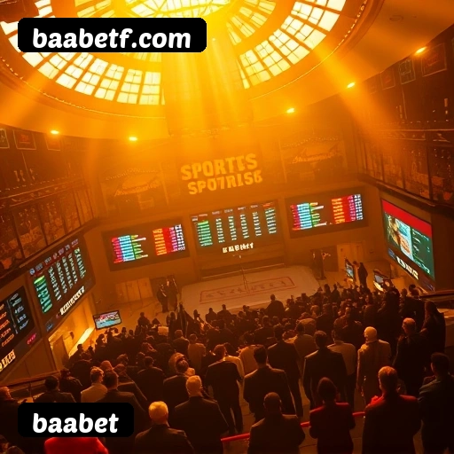 Grandes vencedores baabet de São Paulo, Rio de Janeiro, Belo Horizonte - Saques PIX confirmados