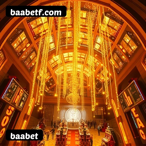 baabet suporte 24/7 português Brasil - 47 atendentes brasileiros chat ao vivo