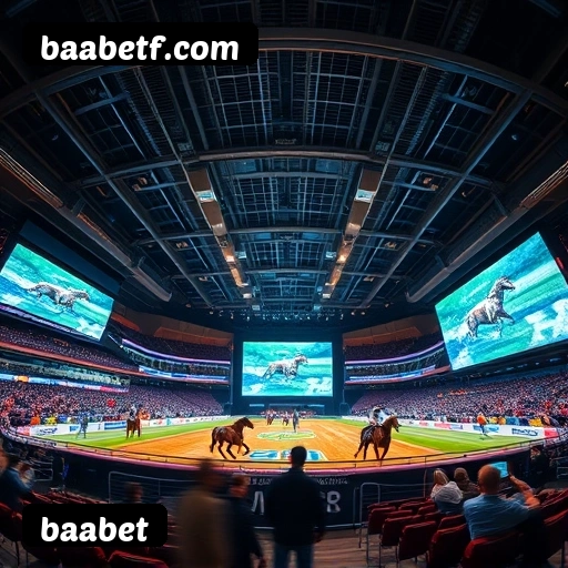 baabet bônus R$5.000 + 500 giros - Rollover 35x, prazo 30 dias, 38% taxa conversão