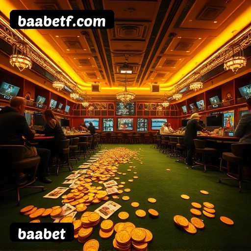 FAQ baabet Brasil - Perguntas frequentes sobre bônus, PIX, RTP, APP mobile e VIP