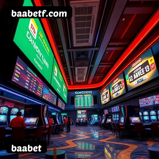Primeiros passos para apostar no sportsbook — ilustração editorial