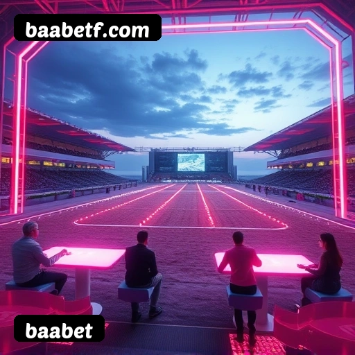 baabet PIX instantâneo Brasil - Depósito e saque em minutos 24/7
