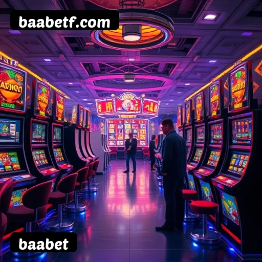 Comparação APP mobile vs versão web da baabet