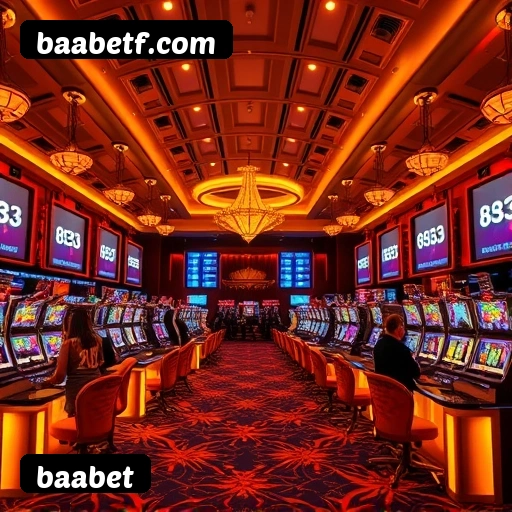 Números de slots e jackpots em material promocional antigo — ilustração, não auditoria