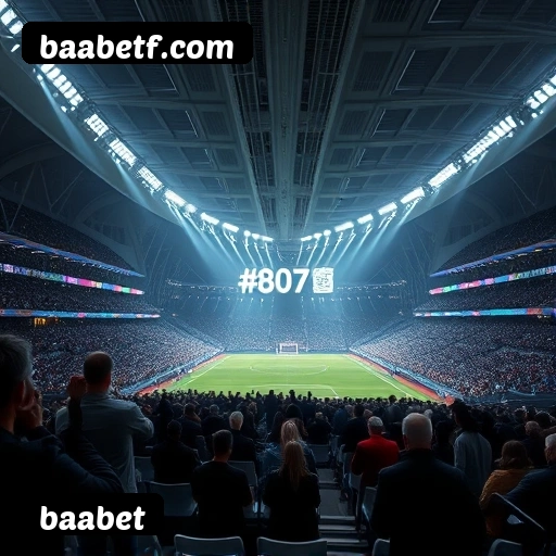 Catálogo baabet 2.547 jogos - Pragmatic Play, Evolution, NetEnt