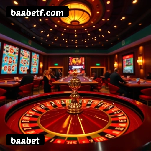 Números de vitórias e jackpots em material promocional — ilustração, não auditoria